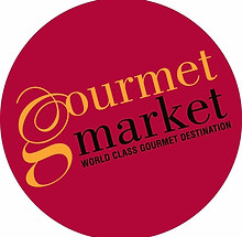 The Mall (Gourmet Market)