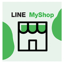 Line Shop