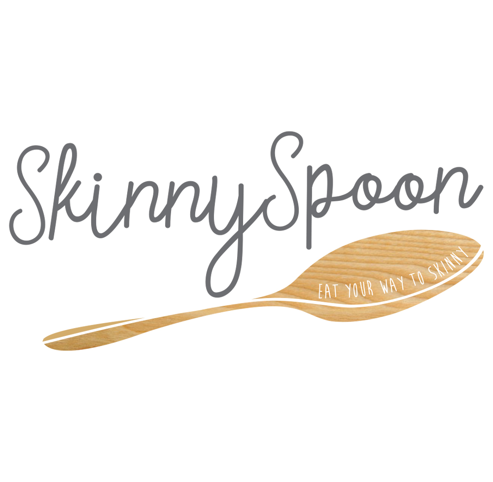 ร้าน Skinny Spoon
