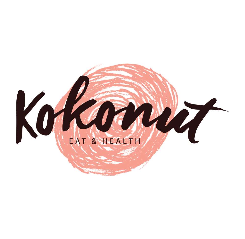 ร้าน Kokonut Eat and Health