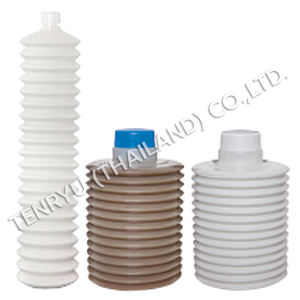 LFL-H1[High-performance grease for food, medical and cosmetic machines]
