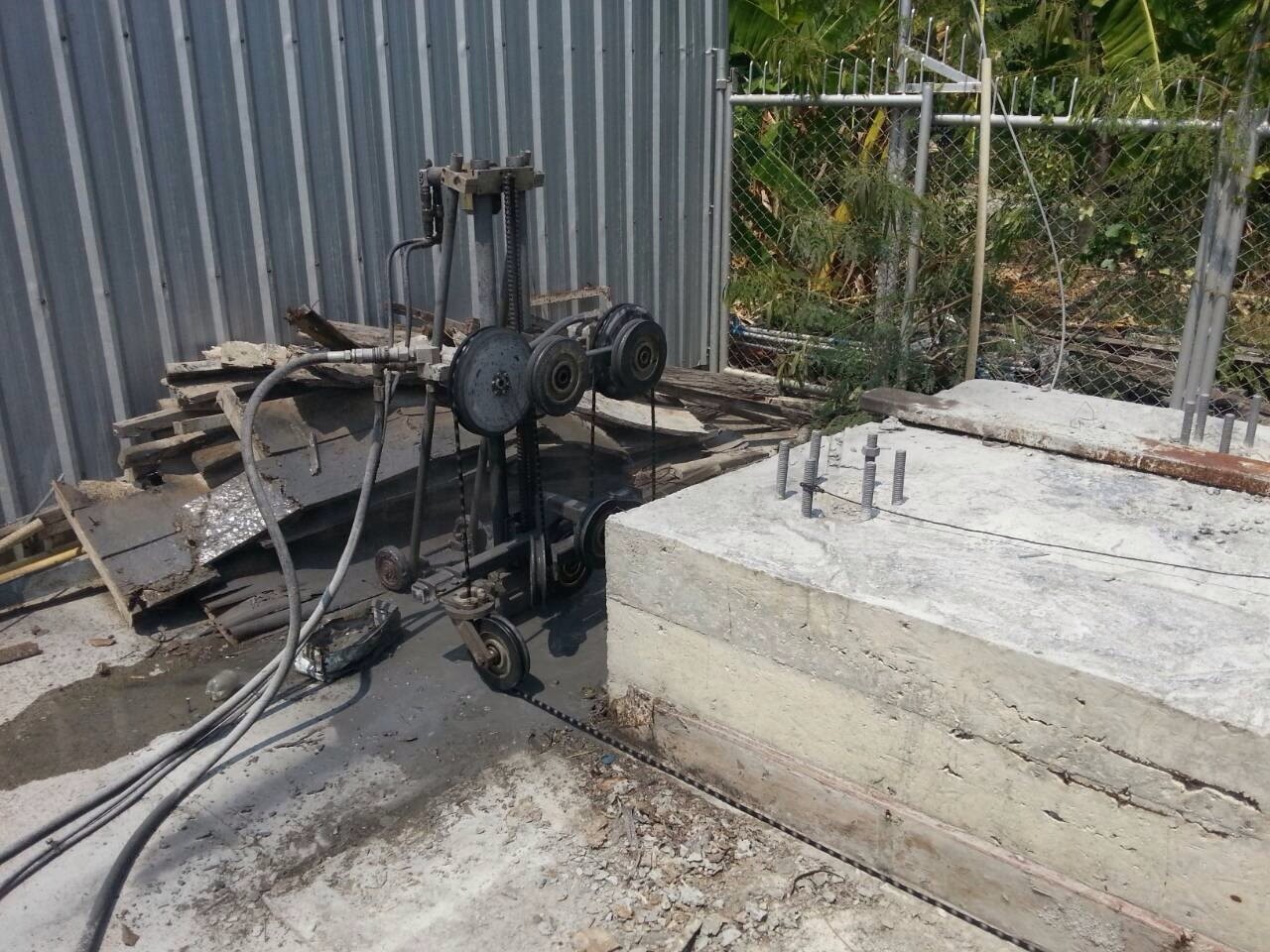 portfoilo