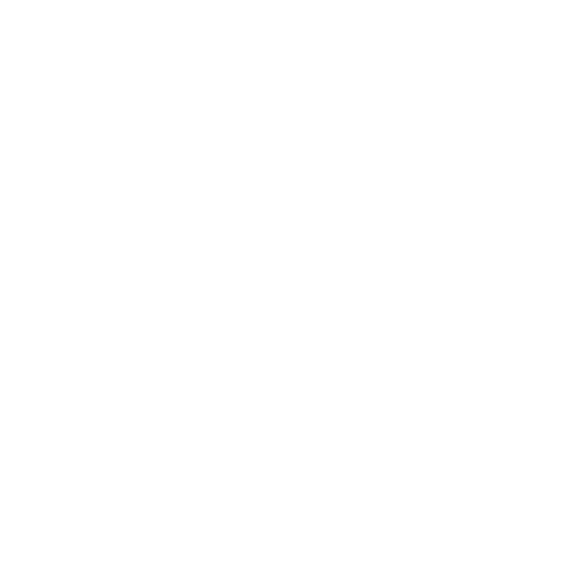 tel