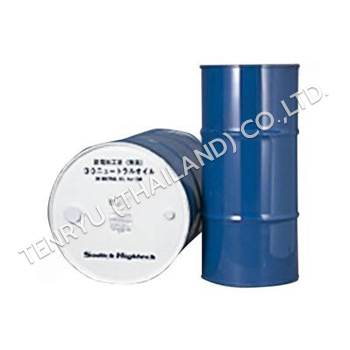 จาระบี Sodick graese KH 6459