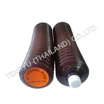 Sodick 30 Neutral Oil