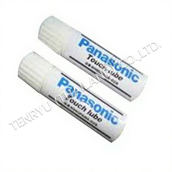จาระบี PANASONIC MP GREASE N990PANA-027 80G