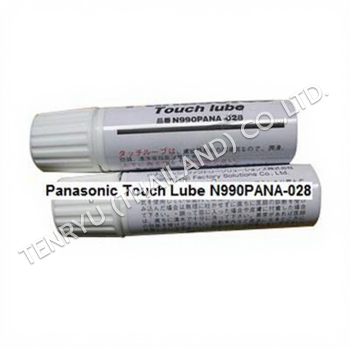 จาระบี PANASONIC TOUCH LUBE N990PANA-028 20ML