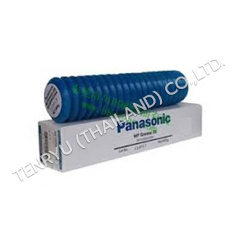 จาระบี PANASONIC MP GREASE 2S N510017070AA 250G