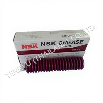 Grease NSK Grease NSL (NSK NSL)