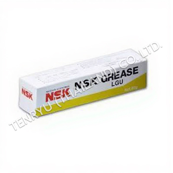 NSK Grease LGU (NSK GRS LGU)