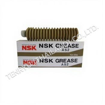 NSK Grease AS2