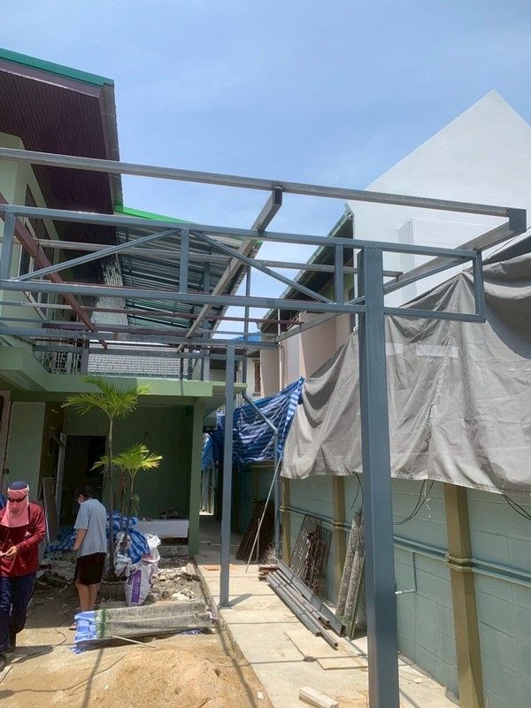 ต่อเติมห้องนอนเพิ่ม ต้องขออนุญาตก่อสร้างไหม? คำตอบชัดเจนพร้อมขั้นตอนที่คุณควรรู้