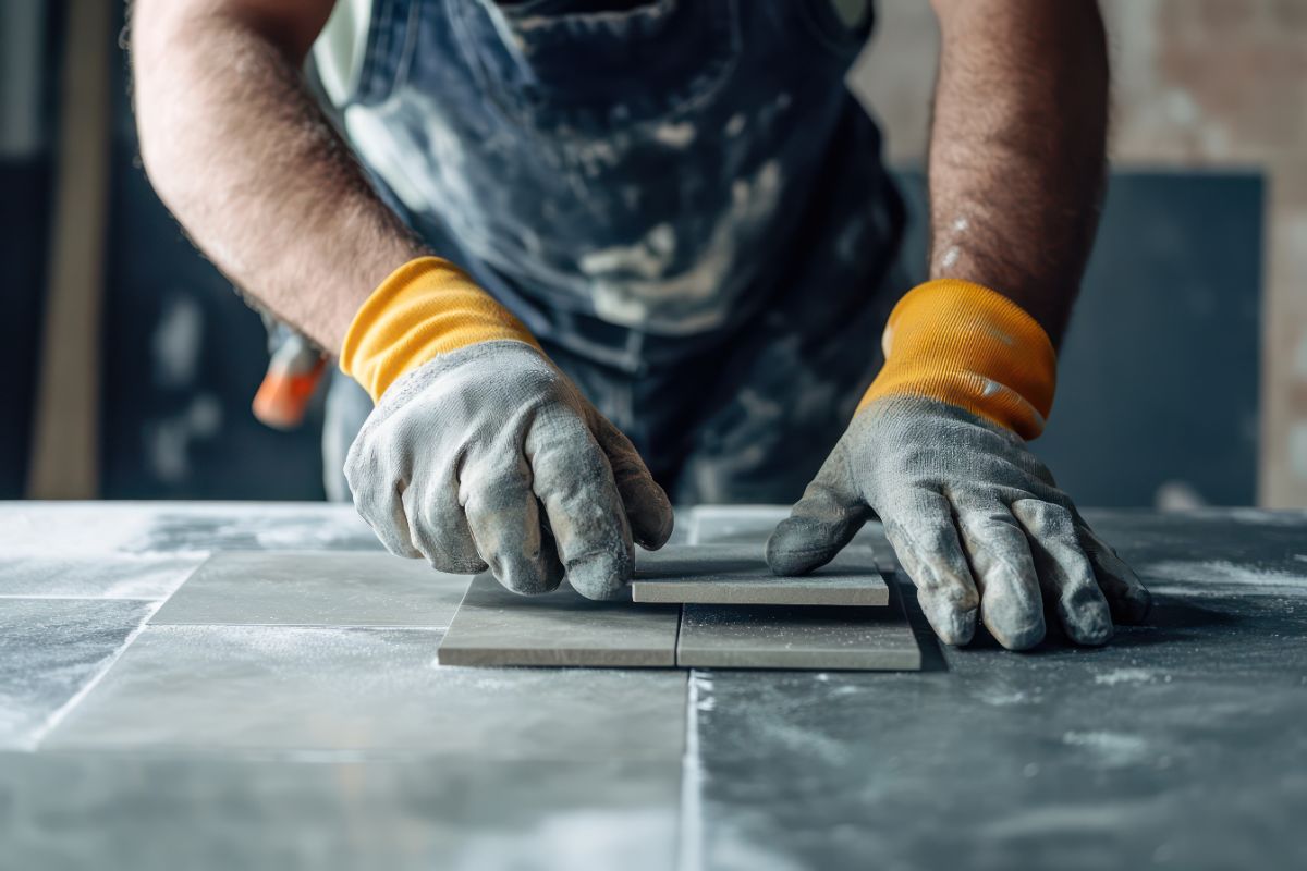 หาช่างปูกระเบื้องในกรุงเทพฯ ต้องดูรีวิวตรงไหนบ้าง? รวมแหล่งเช็คความน่าเชื่อถือ