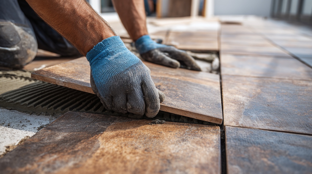 สัญญาณเตือน! ผู้รับเหมาที่อาจทำงานไม่ตรงปก