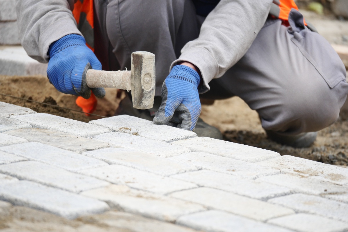 สัญญาจ้างผู้รับเหมา ก่อสร้าง ต่อเติม รีโนเวท เช็กลิสต์ทุกข้อที่ต้องมีก่อนเซ็น