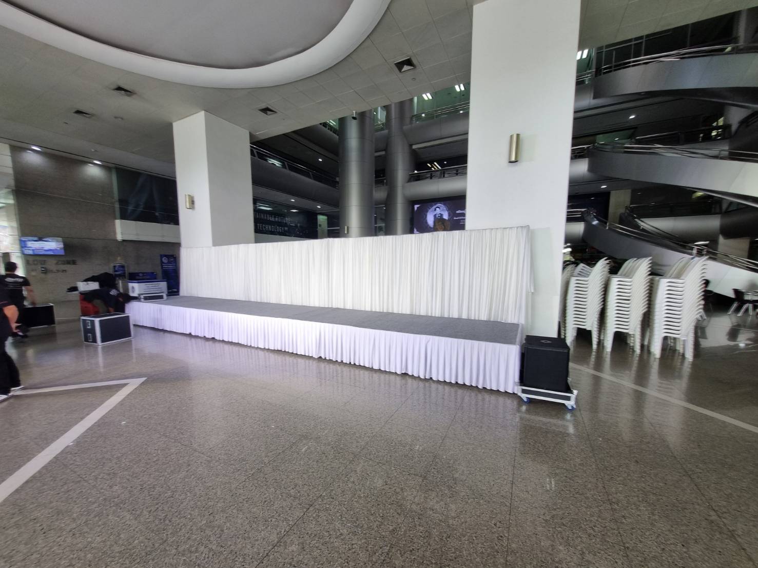 ผลงานที่ผ่านมา