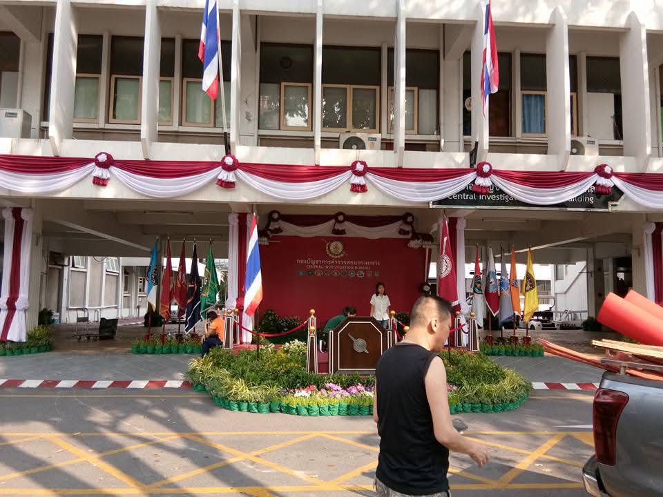 ผลงานที่ผ่านมา