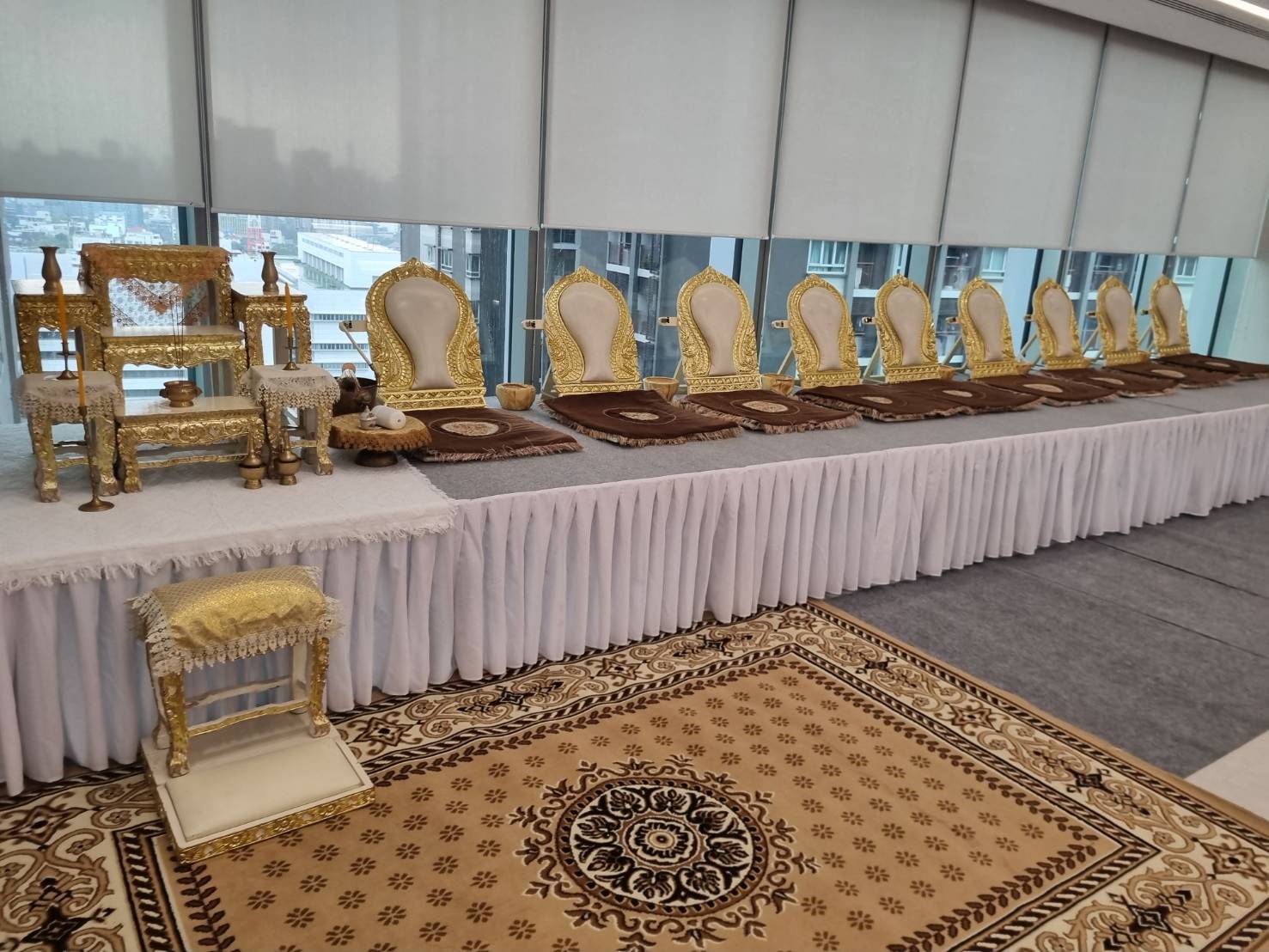 ผลงานที่ผ่านมา