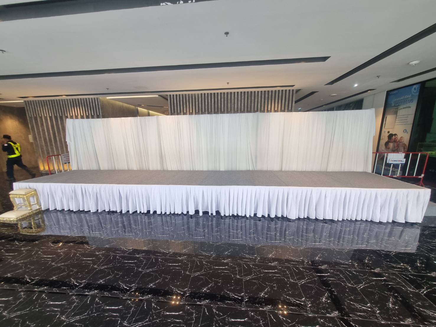 ผลงานที่ผ่านมา