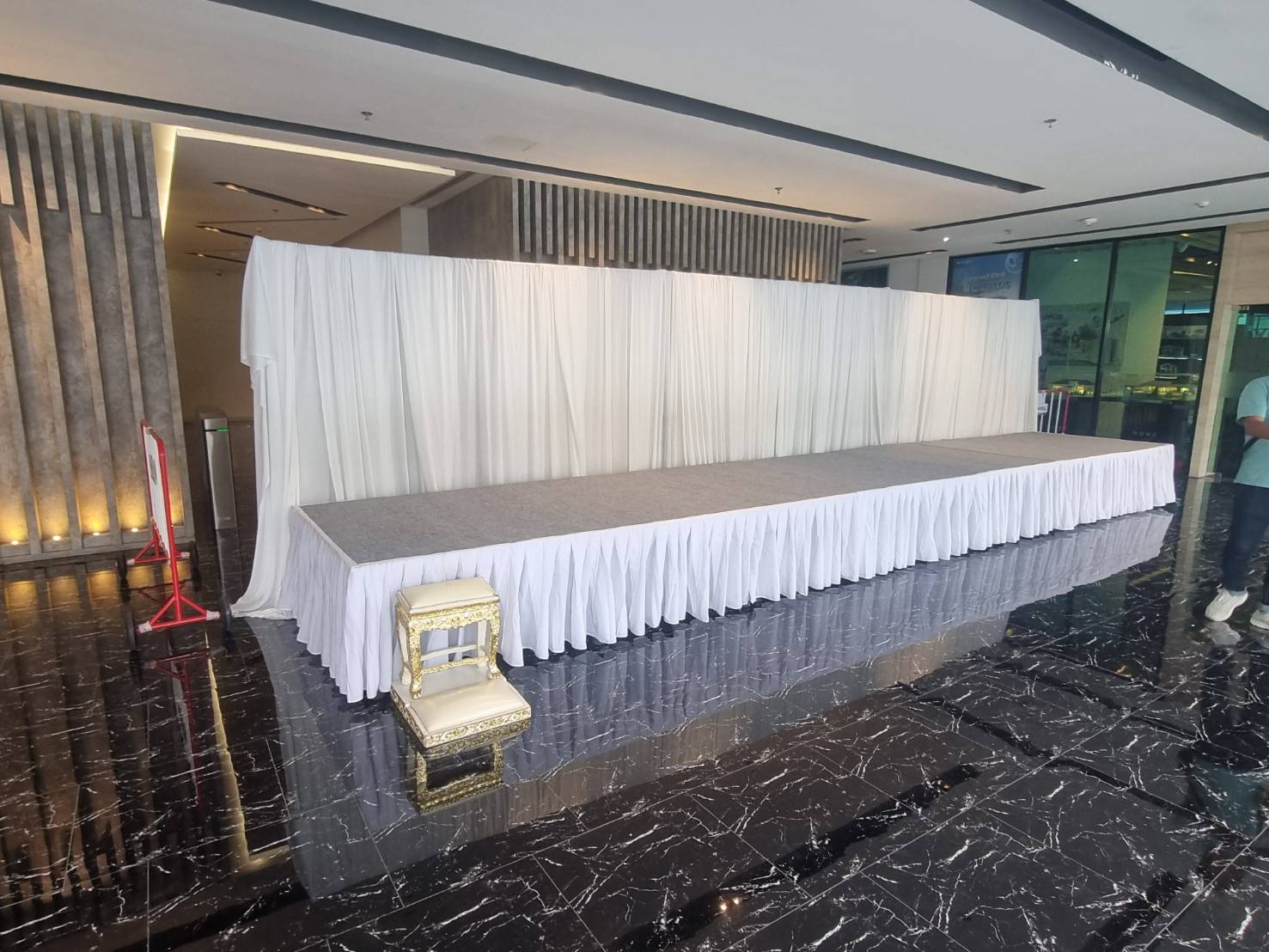 ผลงานที่ผ่านมา