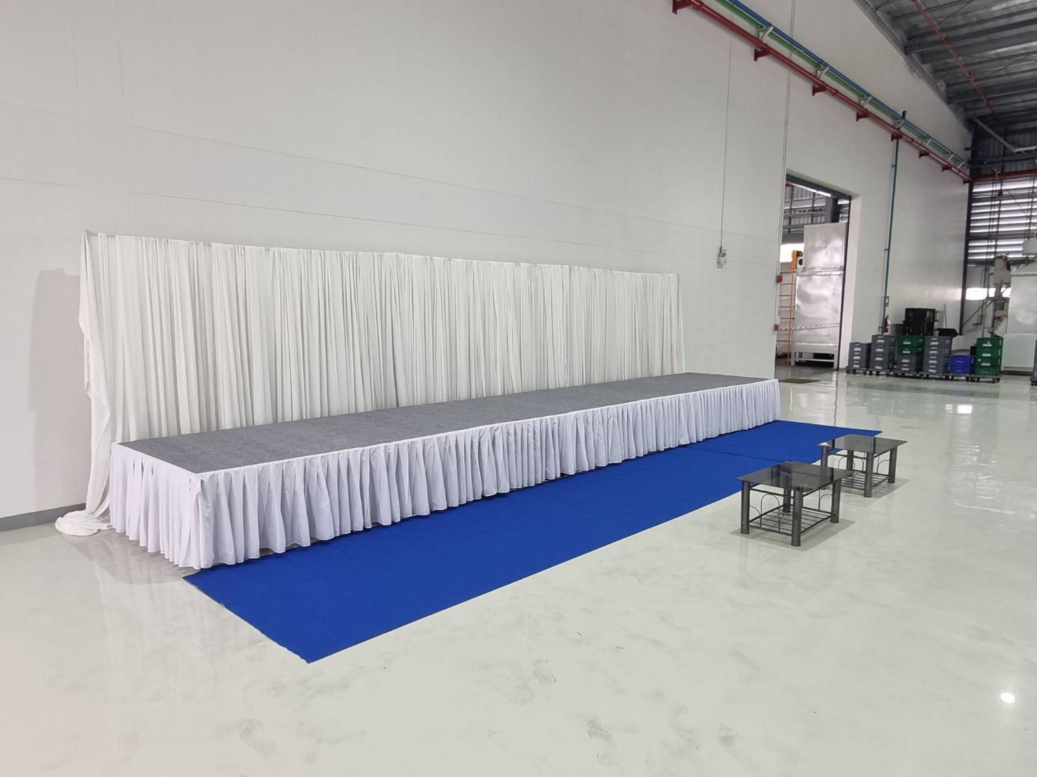 ผลงานที่ผ่านมา