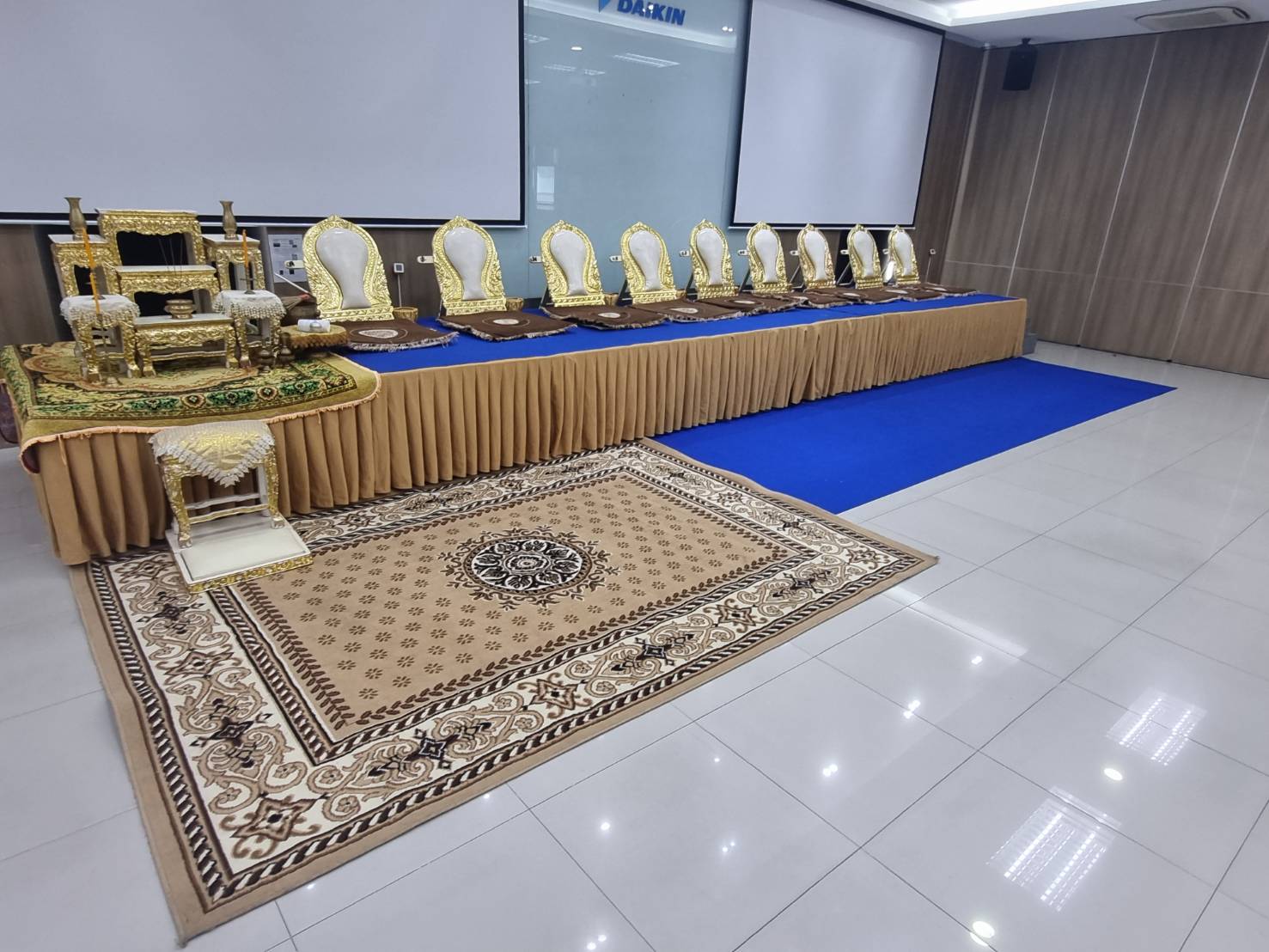 ผลงานที่ผ่านมา