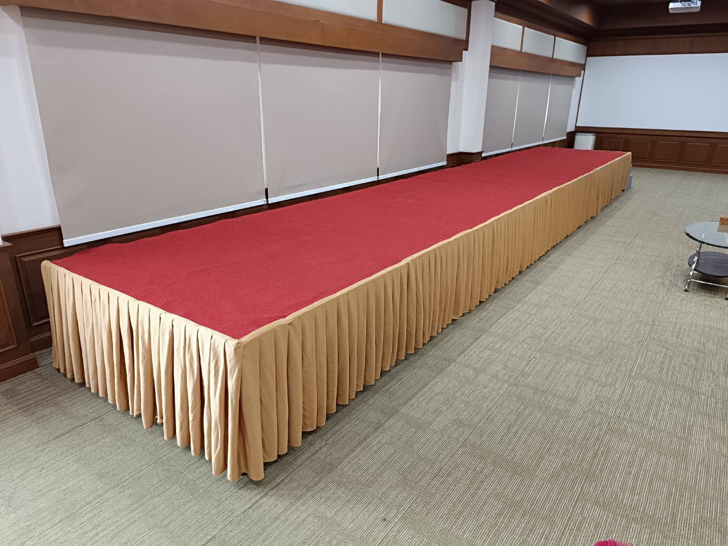 ผลงานที่ผ่านมา