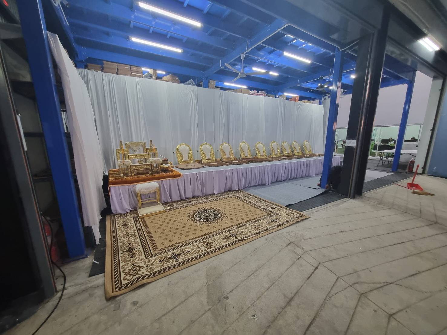 ผลงานที่ผ่านมา