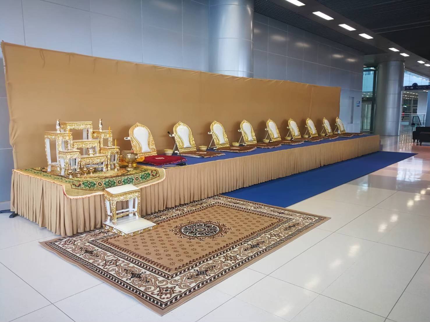 ผลงานที่ผ่านมา