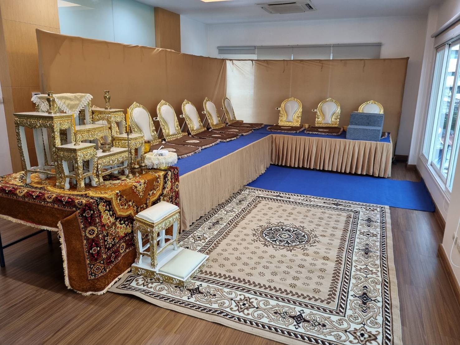 ผลงานที่ผ่านมา