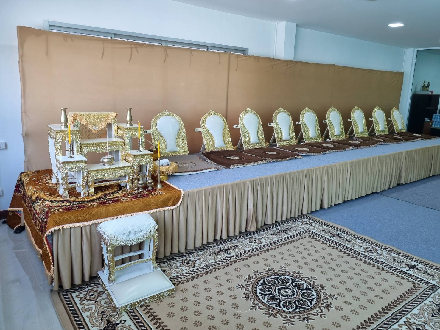 ผลงานที่ผ่านมา