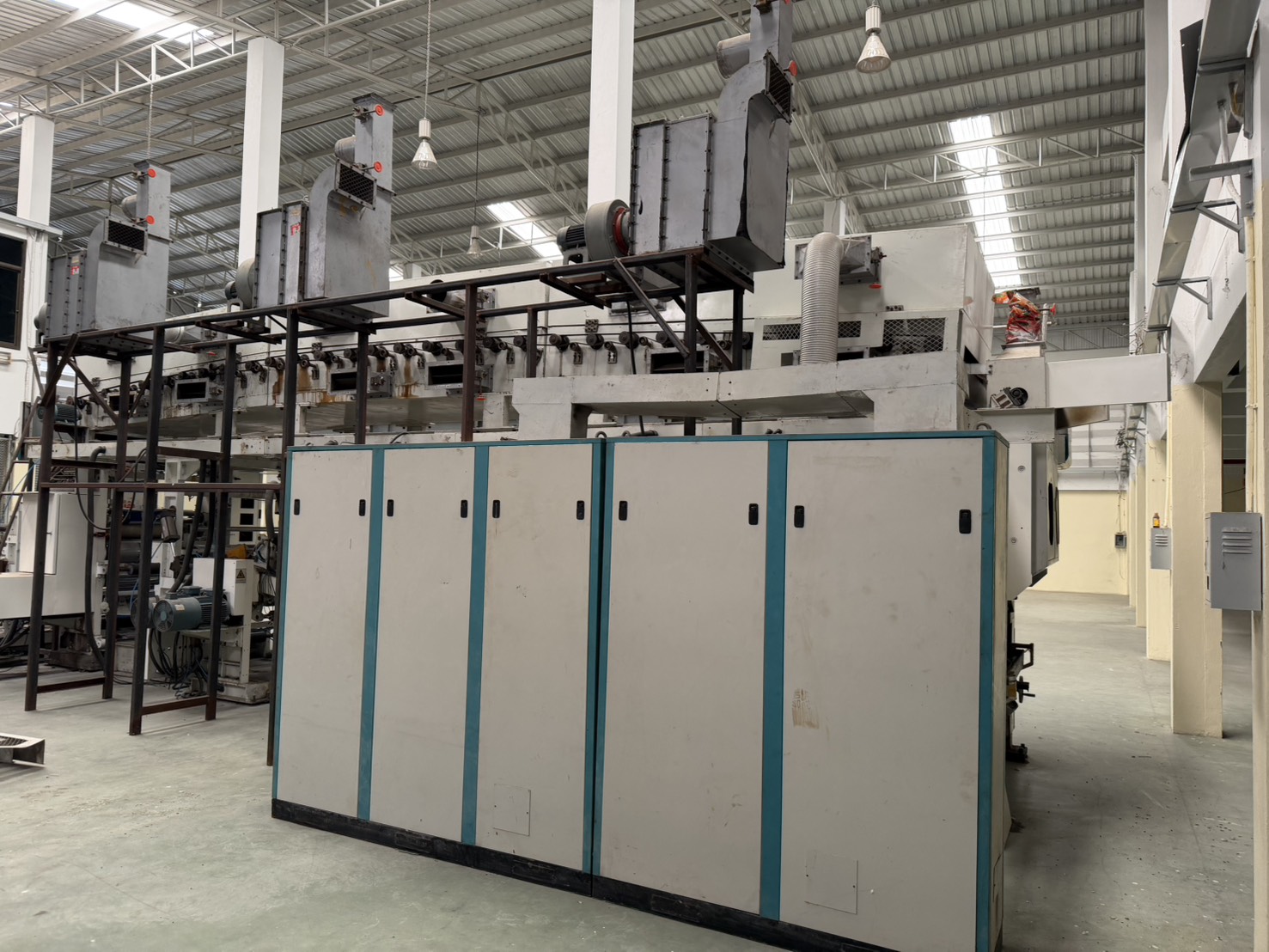 [ภาพผลงาน]