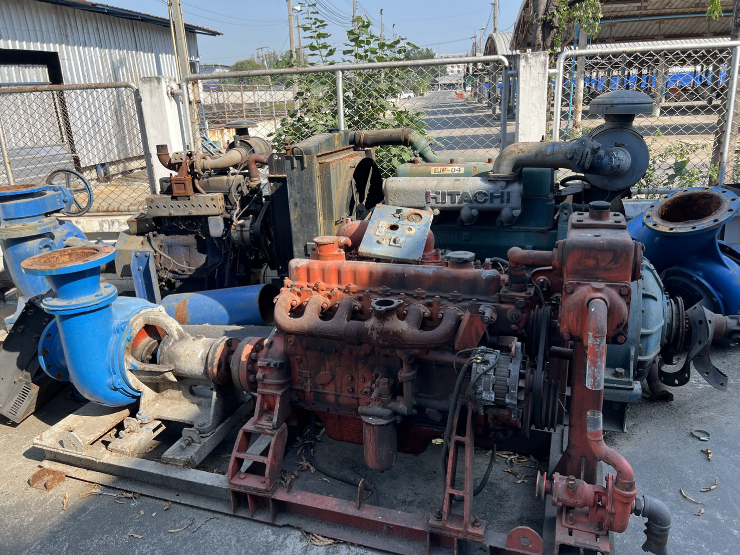 [ภาพผลงาน]