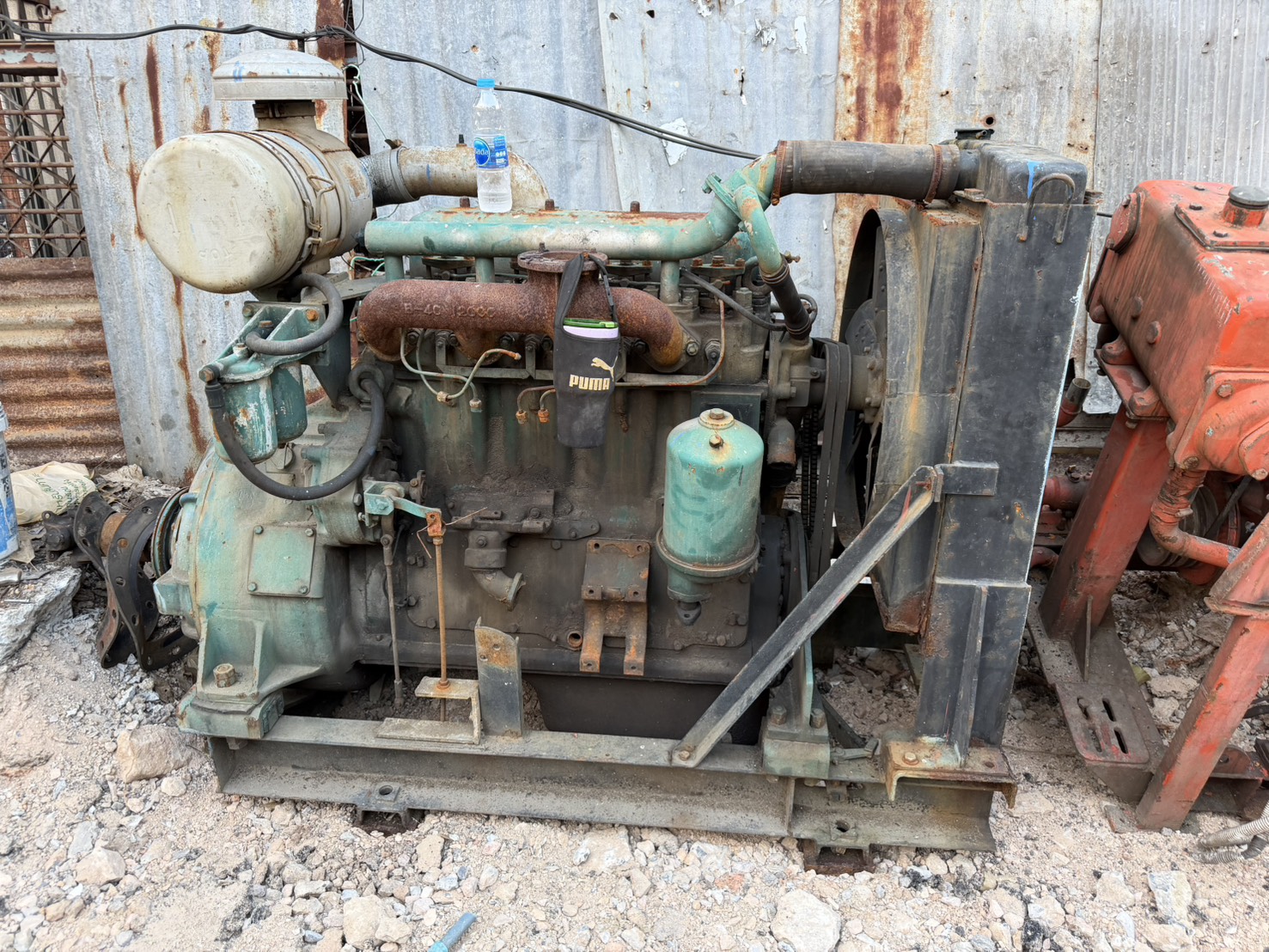 [ภาพผลงาน]