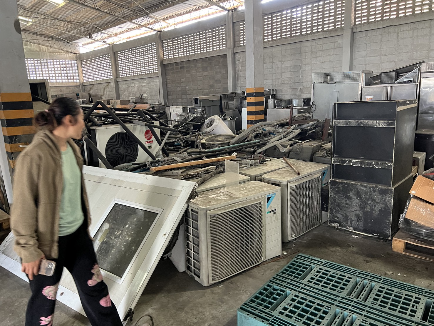 [ภาพผลงาน]