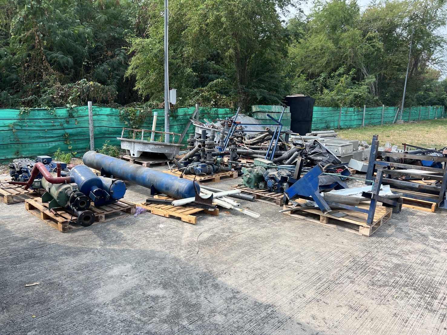 [ภาพผลงาน]