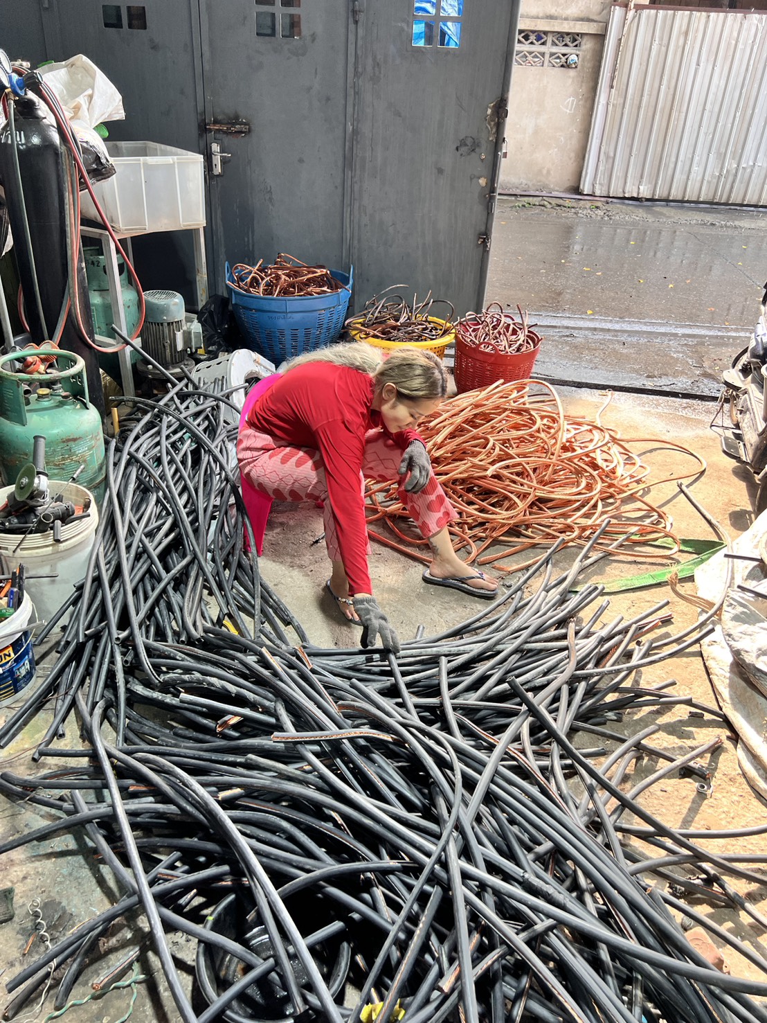 [ภาพผลงาน]