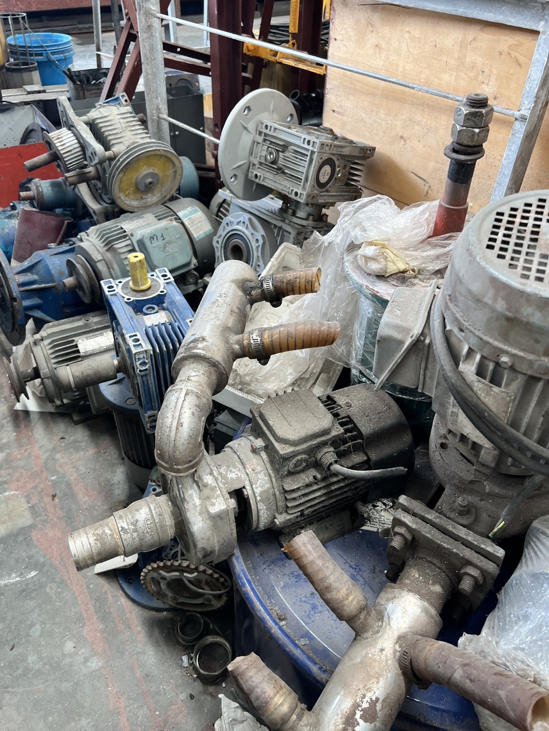 [ภาพผลงาน]