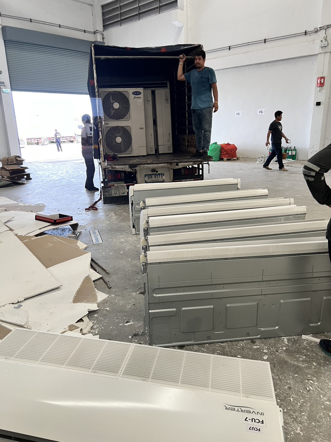 [ภาพผลงาน]