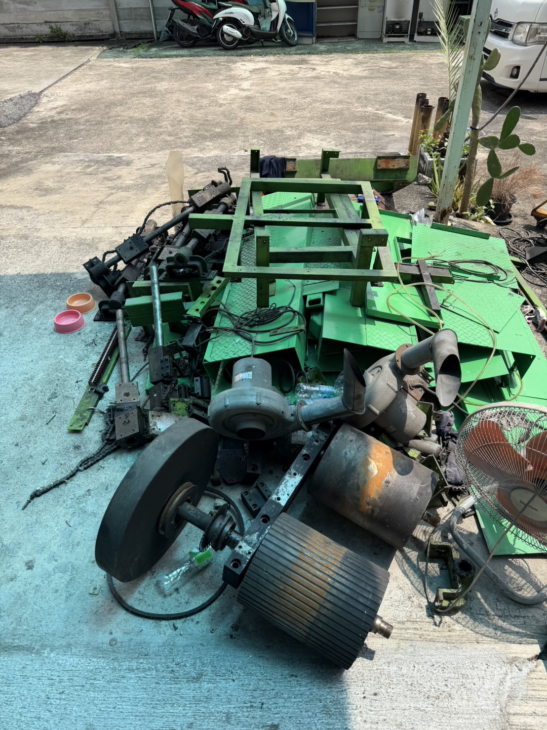 [ภาพผลงาน]