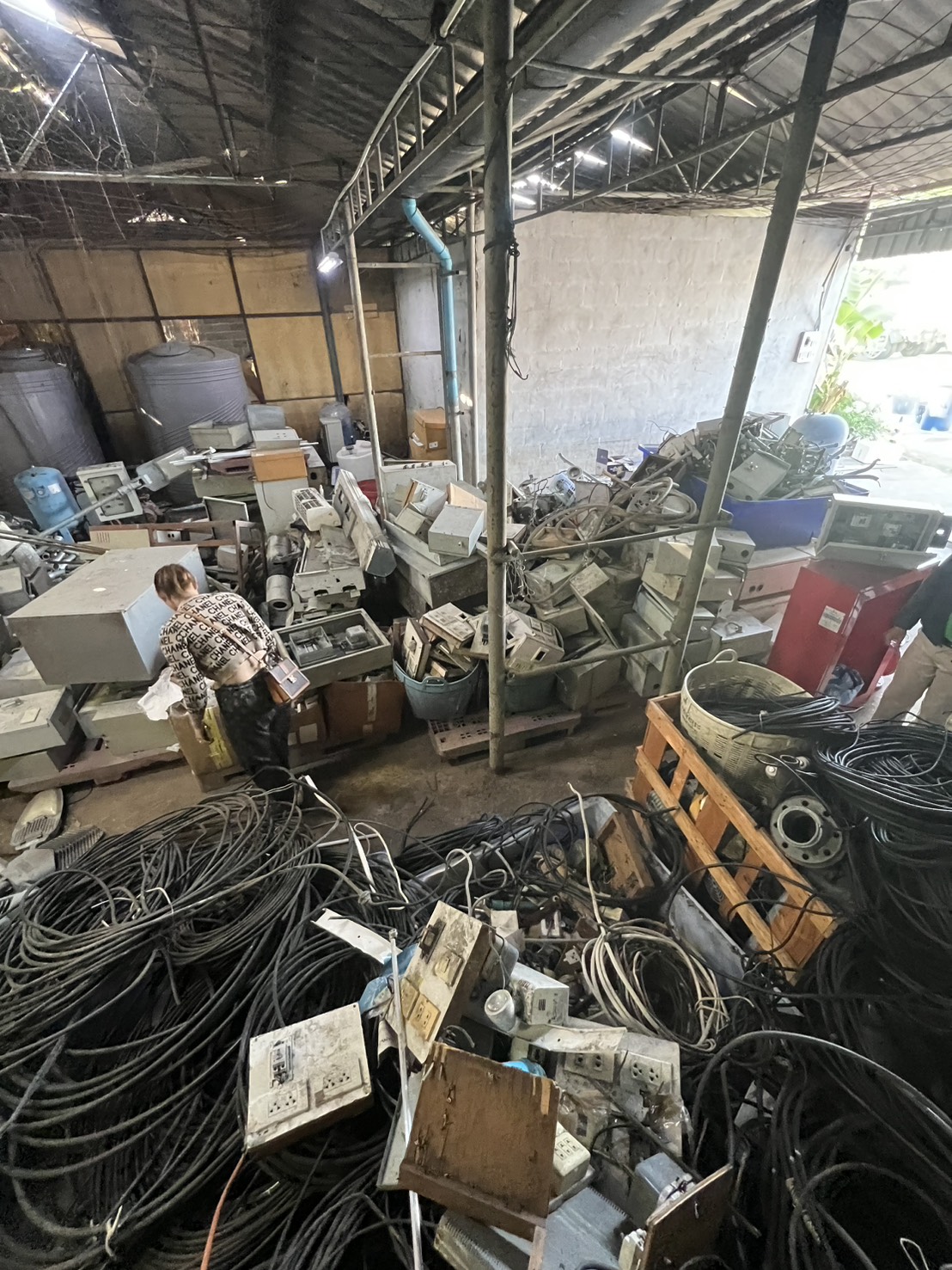 [ภาพผลงาน]