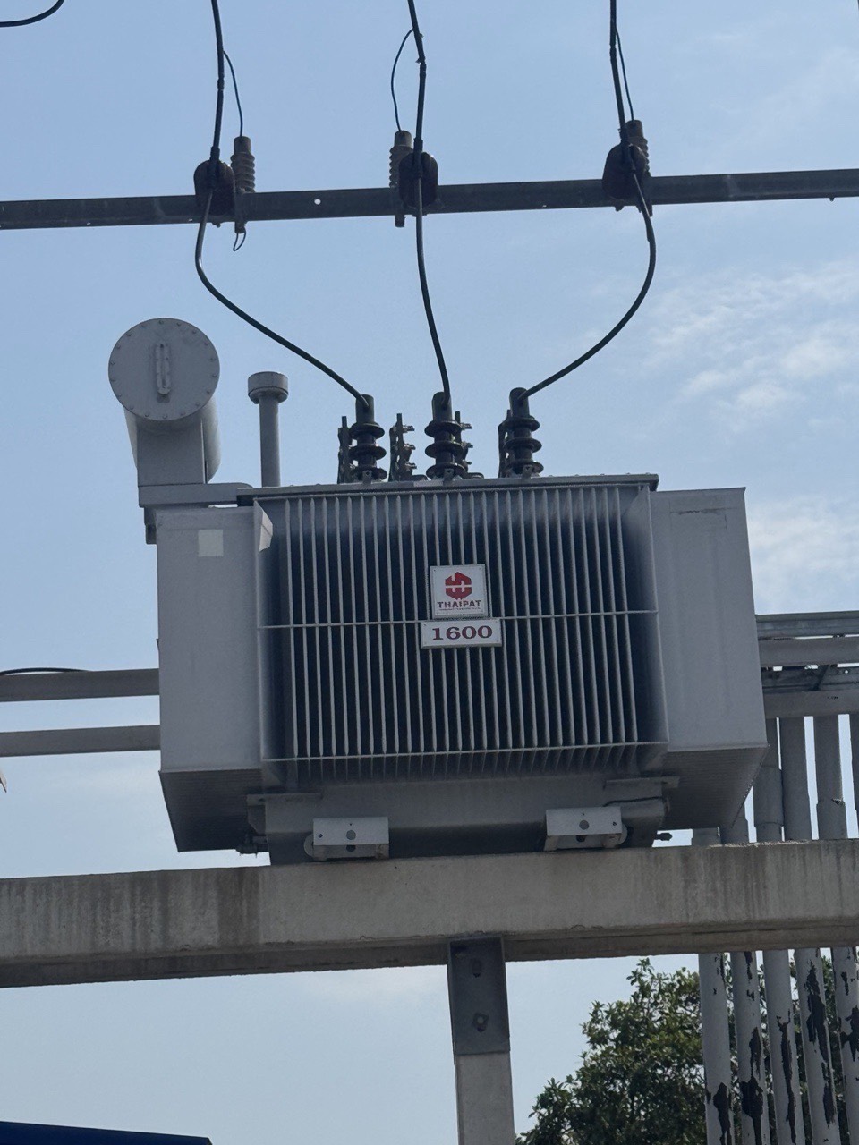 [ภาพผลงาน]