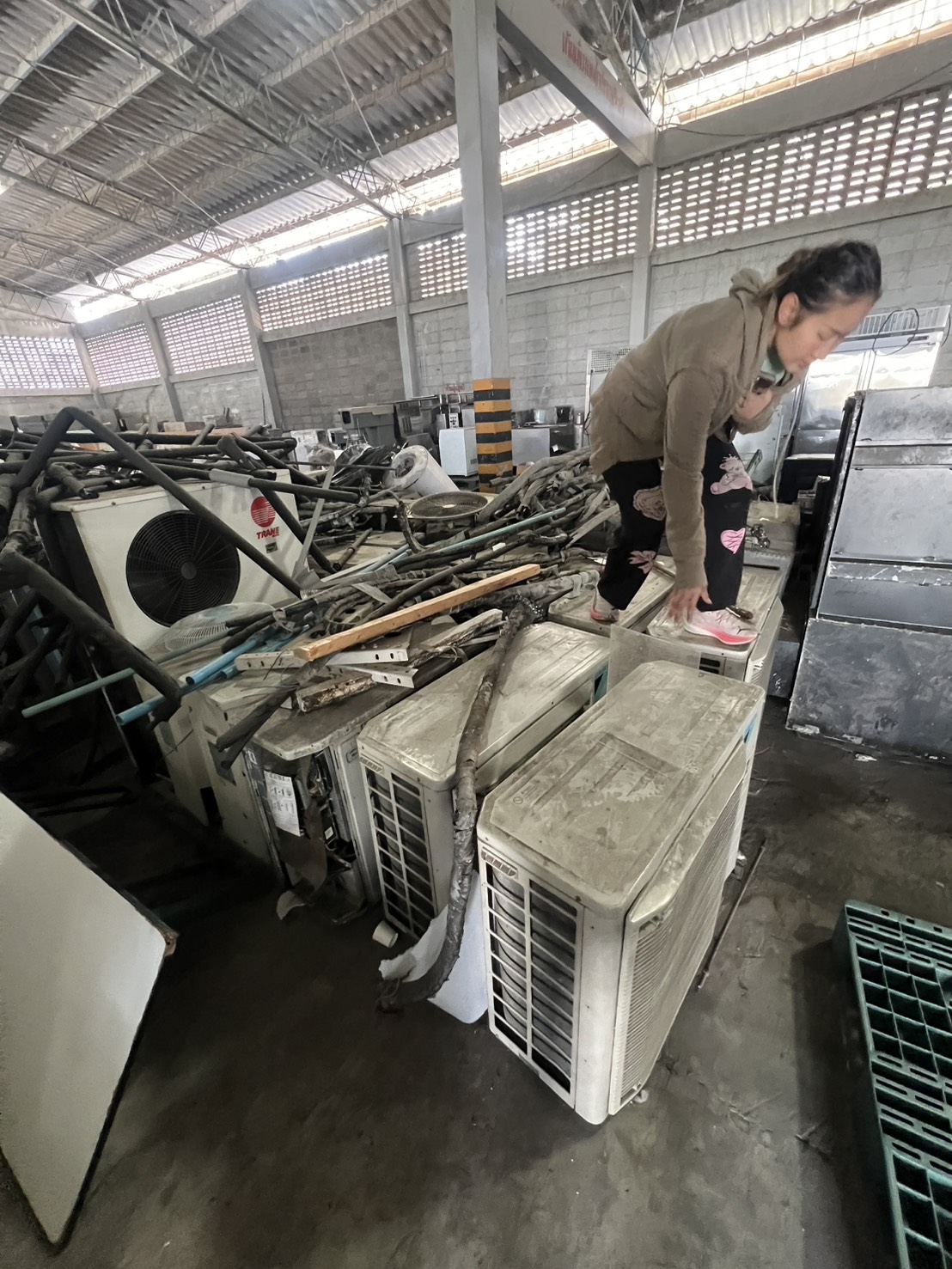 [ภาพผลงาน]