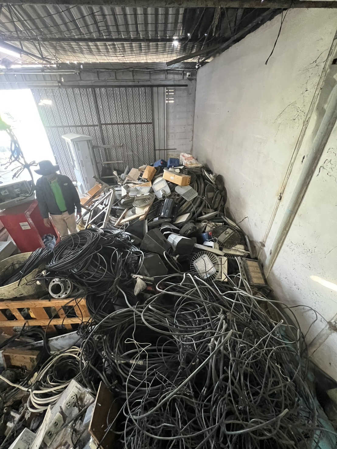 [ภาพผลงาน]