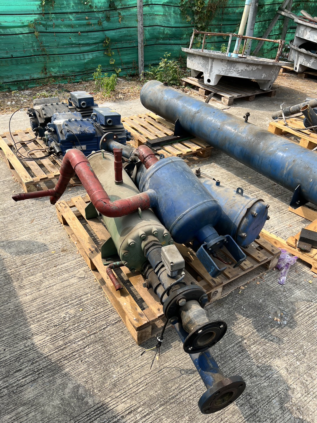 [ภาพผลงาน]