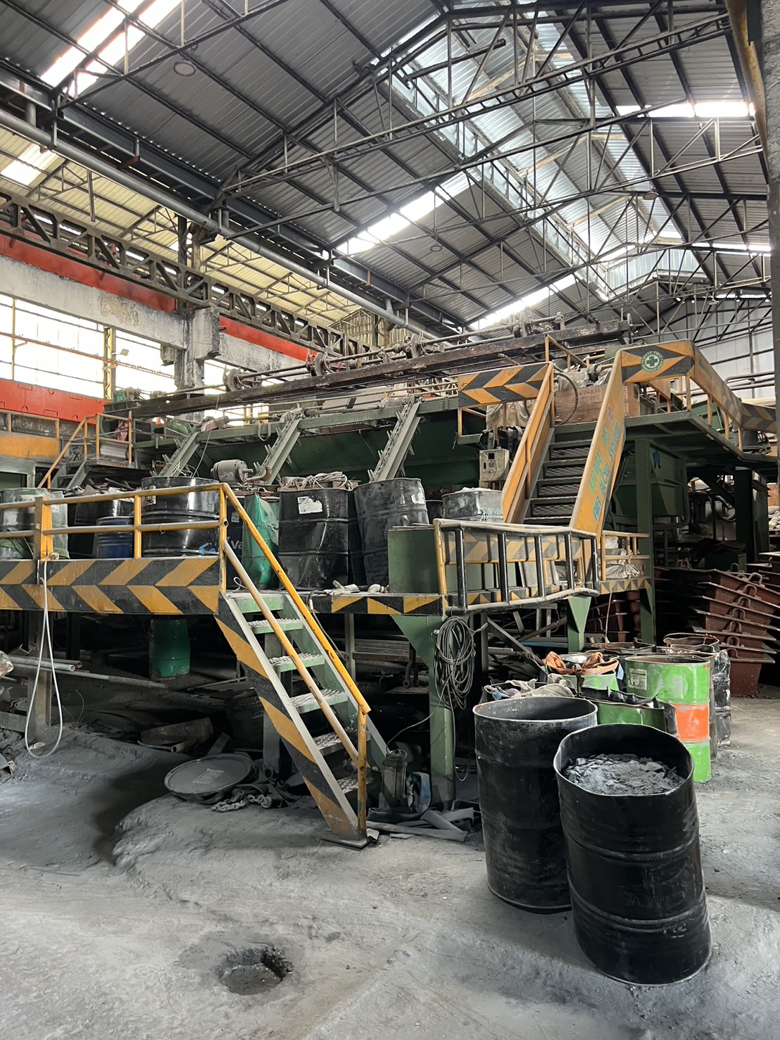 [ภาพผลงาน]