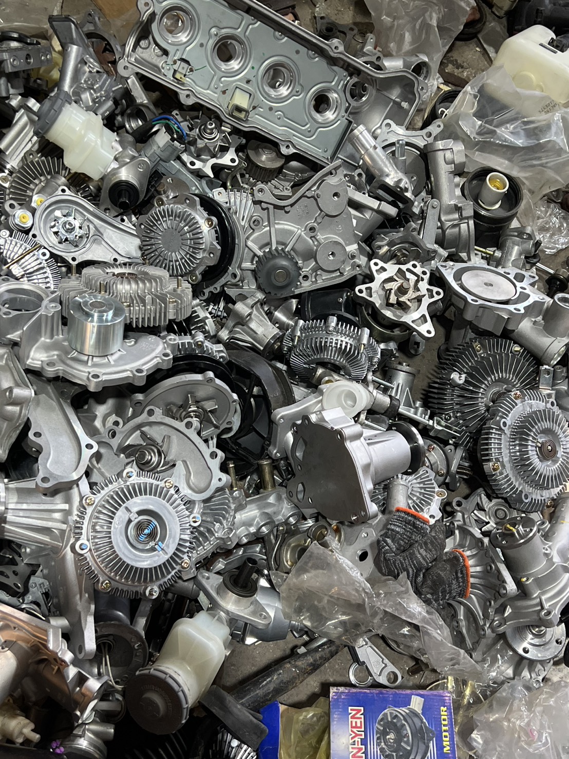 [ภาพผลงาน]