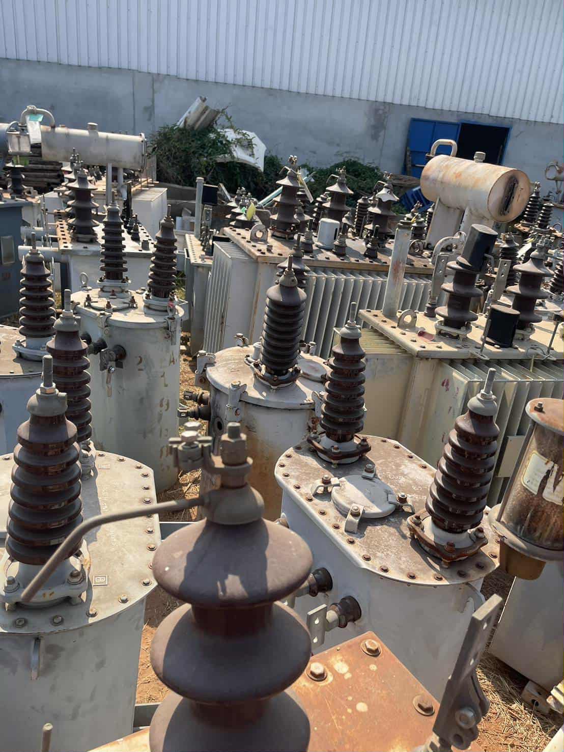 [ภาพผลงาน]