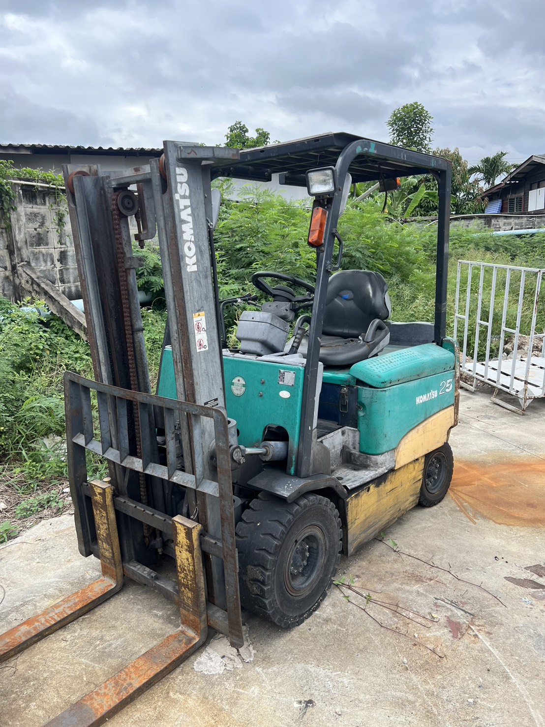 [ภาพผลงาน]