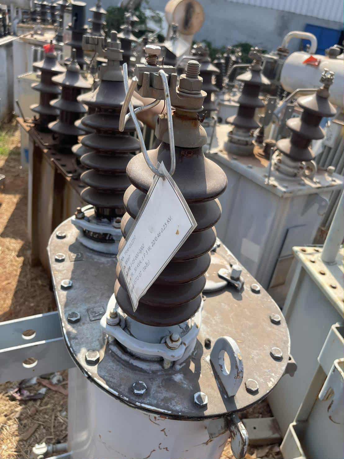 [ภาพผลงาน]